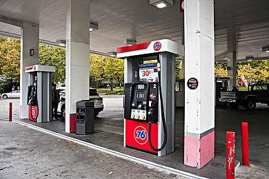 Xbox老大和B社副总在测试《星空》 暴雪总裁也想玩