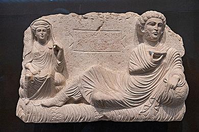 id Software疑似正开发id Tech 8引擎