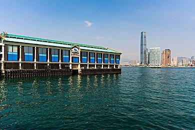 暴雪QA员工支援Raven工作室进行裁员抗议活动