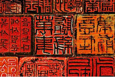 《天外世界2》80美元定价引热议：游戏越贵XGP越香